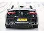 Mercedes-Benz E-klasse Cabrio 300 Burmester/AMG-line/AMG-styling/Rondomzichtcamera