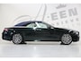 Mercedes-Benz E-klasse Cabrio 300 Burmester/AMG-line/AMG-styling/Rondomzichtcamera