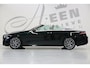 Mercedes-Benz E-klasse Cabrio 300 Burmester/AMG-line/AMG-styling/Rondomzichtcamera