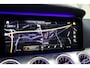 Mercedes-Benz E-klasse Cabrio 300 Burmester/AMG-line/AMG-styling/Rondomzichtcamera