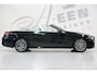 Mercedes-Benz E-klasse Cabrio 300 Burmester/AMG-line/AMG-styling/Rondomzichtcamera