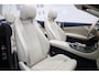 Mercedes-Benz E-klasse Cabrio 300 Burmester/AMG-line/AMG-styling/Rondomzichtcamera