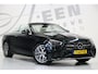 Mercedes-Benz E-klasse Cabrio 300 Burmester/AMG-line/AMG-styling/Rondomzichtcamera