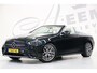 Mercedes-Benz E-klasse Cabrio 300 Burmester/AMG-line/AMG-styling/Rondomzichtcamera