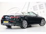 Mercedes-Benz E-klasse Cabrio 300 Burmester/AMG-line/AMG-styling/Rondomzichtcamera