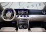 Mercedes-Benz E-klasse Cabrio 300 Burmester/AMG-line/AMG-styling/Rondomzichtcamera