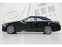 Mercedes-Benz E-klasse Cabrio 300 Burmester/AMG-line/AMG-styling/Rondomzichtcamera