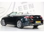 Mercedes-Benz E-klasse Cabrio 300 Burmester/AMG-line/AMG-styling/Rondomzichtcamera