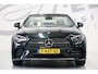 Mercedes-Benz E-klasse Cabrio 300 Burmester/AMG-line/AMG-styling/Rondomzichtcamera