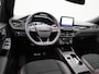 Ford Kuga 2.5 PHEV ST-Line X | Pano dak | B&O | Elektrische achterklep | 20 Inch | Camera |