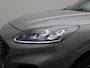 Ford Kuga 2.5 PHEV ST-Line X | Pano dak | B&O | Elektrische achterklep | 20 Inch | Camera |