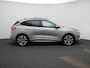 Ford Kuga 2.5 PHEV ST-Line X | Pano dak | B&O | Elektrische achterklep | 20 Inch | Camera |