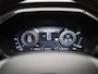 Ford Kuga 2.5 PHEV ST-Line X | Pano dak | B&O | Elektrische achterklep | 20 Inch | Camera |