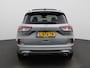 Ford Kuga 2.5 PHEV ST-Line X | Pano dak | B&O | Elektrische achterklep | 20 Inch | Camera |