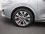 Ford Kuga 2.5 PHEV ST-Line X | Pano dak | B&O | Elektrische achterklep | 20 Inch | Camera |