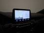 Ford Kuga 2.5 PHEV ST-Line X | Pano dak | B&O | Elektrische achterklep | 20 Inch | Camera |