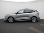 Ford Kuga 2.5 PHEV ST-Line X | Pano dak | B&O | Elektrische achterklep | 20 Inch | Camera |