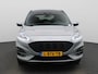 Ford Kuga 2.5 PHEV ST-Line X | Pano dak | B&O | Elektrische achterklep | 20 Inch | Camera |
