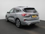 Ford Kuga 2.5 PHEV ST-Line X | Pano dak | B&O | Elektrische achterklep | 20 Inch | Camera |