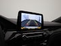 Ford Kuga 2.5 PHEV ST-Line X | Pano dak | B&O | Elektrische achterklep | 20 Inch | Camera |
