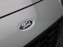 Ford Kuga 2.5 PHEV ST-Line X | Pano dak | B&O | Elektrische achterklep | 20 Inch | Camera |