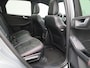 Ford Kuga 2.5 PHEV ST-Line X | Pano dak | B&O | Elektrische achterklep | 20 Inch | Camera |