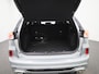 Ford Kuga 2.5 PHEV ST-Line X | Pano dak | B&O | Elektrische achterklep | 20 Inch | Camera |