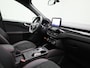 Ford Kuga 2.5 PHEV ST-Line X | Pano dak | B&O | Elektrische achterklep | 20 Inch | Camera |