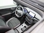 Ford Kuga 2.5 PHEV ST-Line X | Pano dak | B&O | Elektrische achterklep | 20 Inch | Camera |