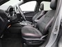 Ford Kuga 2.5 PHEV ST-Line X | Pano dak | B&O | Elektrische achterklep | 20 Inch | Camera |