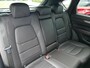 Mazda CX-5 2.0 SkyActiv-G 165 Signature | Trekhaak | Leder | 360 View | RIJKLAARPRIJS!