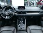 Mazda CX-5 2.0 SkyActiv-G 165 Signature | Trekhaak | Leder | 360 View | RIJKLAARPRIJS!