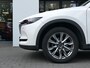 Mazda CX-5 2.0 SkyActiv-G 165 Signature | Trekhaak | Leder | 360 View | RIJKLAARPRIJS!