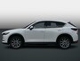 Mazda CX-5 2.0 SkyActiv-G 165 Signature | Trekhaak | Leder | 360 View | RIJKLAARPRIJS!