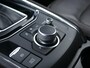 Mazda CX-5 2.0 SkyActiv-G 165 Signature | Trekhaak | Leder | 360 View | RIJKLAARPRIJS!