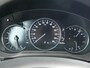 Mazda CX-5 2.0 SkyActiv-G 165 Signature | Trekhaak | Leder | 360 View | RIJKLAARPRIJS!