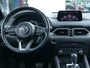 Mazda CX-5 2.0 SkyActiv-G 165 Signature | Trekhaak | Leder | 360 View | RIJKLAARPRIJS!