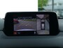 Mazda CX-5 2.0 SkyActiv-G 165 Signature | Trekhaak | Leder | 360 View | RIJKLAARPRIJS!