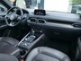 Mazda CX-5 2.0 SkyActiv-G 165 Signature | Trekhaak | Leder | 360 View | RIJKLAARPRIJS!