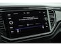 Volkswagen T-Roc 1.5 TSI 150pk DSG R-Line Sport Trekhaak Camera Keyless Led Virtual Cockpit Navigatie