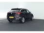Volkswagen T-Roc 1.5 TSI 150pk DSG R-Line Sport Trekhaak Camera Keyless Led Virtual Cockpit Navigatie