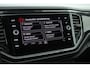 Volkswagen T-Roc 1.5 TSI 150pk DSG R-Line Sport Trekhaak Camera Keyless Led Virtual Cockpit Navigatie