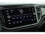 Volkswagen T-Roc 1.5 TSI 150pk DSG R-Line Sport Trekhaak Camera Keyless Led Virtual Cockpit Navigatie