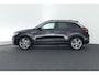 Volkswagen T-Roc 1.5 TSI 150pk DSG R-Line Sport Trekhaak Camera Keyless Led Virtual Cockpit Navigatie