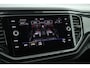 Volkswagen T-Roc 1.5 TSI 150pk DSG R-Line Sport Trekhaak Camera Keyless Led Virtual Cockpit Navigatie