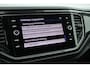 Volkswagen T-Roc 1.5 TSI 150pk DSG R-Line Sport Trekhaak Camera Keyless Led Virtual Cockpit Navigatie