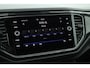 Volkswagen T-Roc 1.5 TSI 150pk DSG R-Line Sport Trekhaak Camera Keyless Led Virtual Cockpit Navigatie
