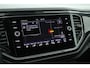 Volkswagen T-Roc 1.5 TSI 150pk DSG R-Line Sport Trekhaak Camera Keyless Led Virtual Cockpit Navigatie