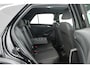 Volkswagen T-Roc 1.5 TSI 150pk DSG R-Line Sport Trekhaak Camera Keyless Led Virtual Cockpit Navigatie