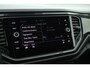 Volkswagen T-Roc 1.5 TSI 150pk DSG R-Line Sport Trekhaak Camera Keyless Led Virtual Cockpit Navigatie